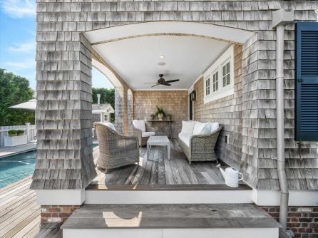 74 38th, Avalon, NJ, 08202 Aditional Picture