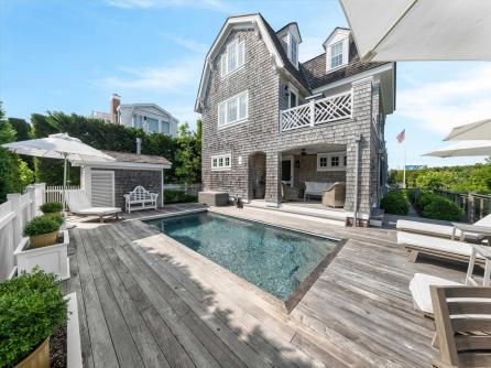 74 38th, Avalon, NJ, 08202 Aditional Picture