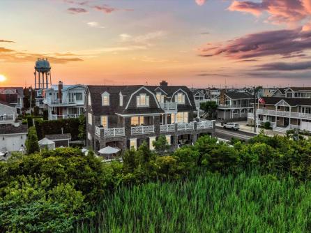 74 38th, Avalon, NJ, 08202 Aditional Picture