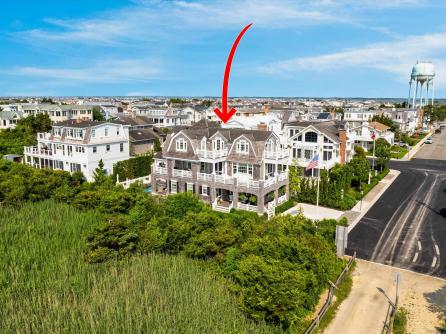 74 38th, Avalon, NJ, 08202 Aditional Picture