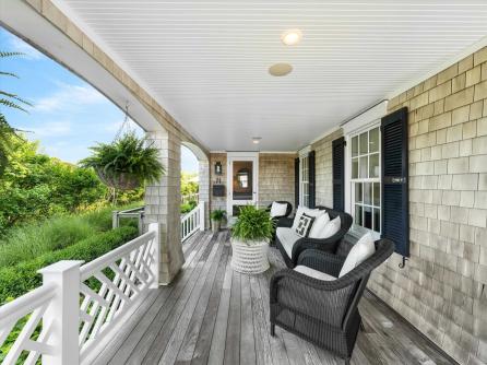 74 38th, Avalon, NJ, 08202 Aditional Picture