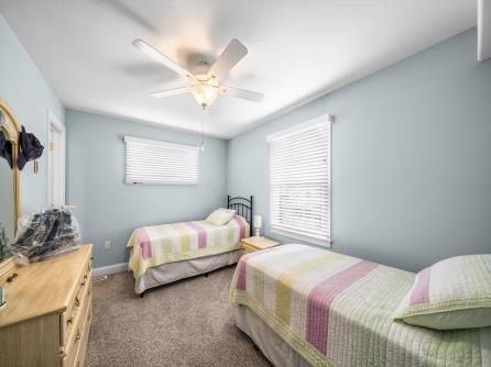 7911 Pleasure, Sea Isle City, NJ, 08243 Aditional Picture
