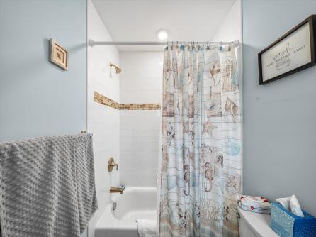 7911 Pleasure, Sea Isle City, NJ, 08243 Aditional Picture