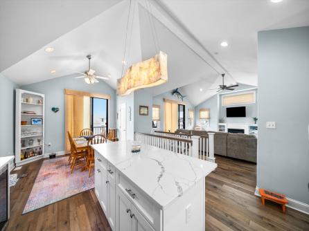7911 Pleasure, Sea Isle City, NJ, 08243 Aditional Picture