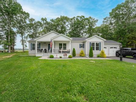 4 Gibson, South Seaville, NJ, 08210 Aditional Picture