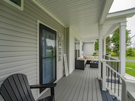 4 Gibson, South Seaville, NJ, 08210 Aditional Picture