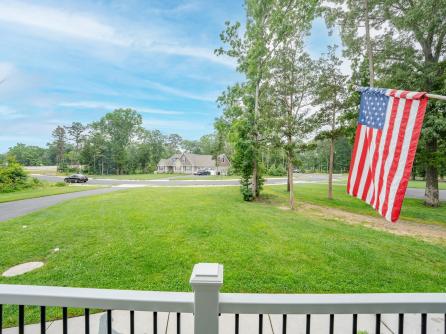 4 Gibson, South Seaville, NJ, 08210 Aditional Picture