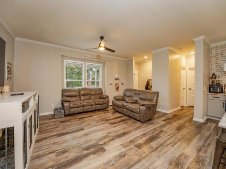 4 Gibson, South Seaville, NJ, 08210 Aditional Picture