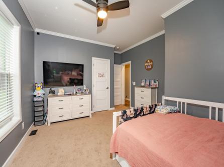 4 Gibson, South Seaville, NJ, 08210 Aditional Picture