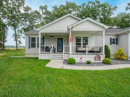 4 Gibson, South Seaville, NJ, 08210 Aditional Picture