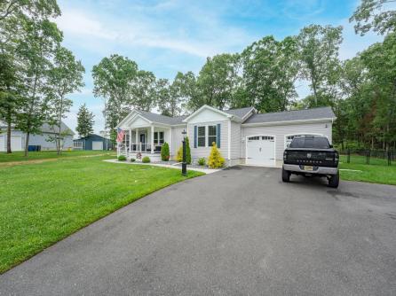 4 Gibson, South Seaville, NJ, 08210 Aditional Picture
