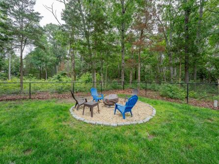 4 Gibson, South Seaville, NJ, 08210 Aditional Picture