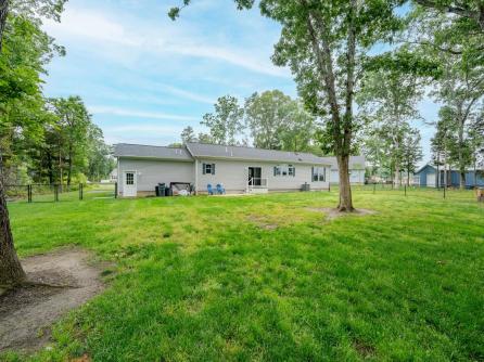 4 Gibson, South Seaville, NJ, 08210 Aditional Picture