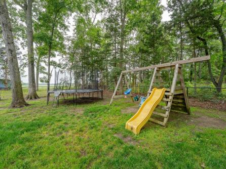 4 Gibson, South Seaville, NJ, 08210 Aditional Picture
