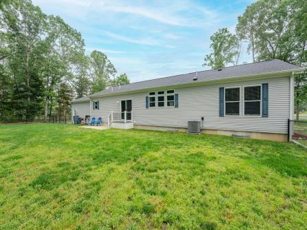 4 Gibson, South Seaville, NJ, 08210 Aditional Picture