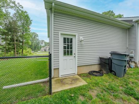 4 Gibson, South Seaville, NJ, 08210 Aditional Picture