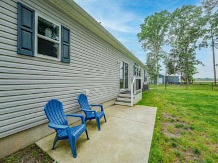 4 Gibson, South Seaville, NJ, 08210 Aditional Picture