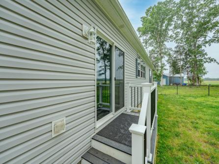 4 Gibson, South Seaville, NJ, 08210 Aditional Picture