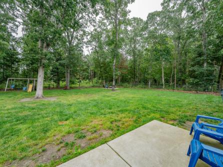 4 Gibson, South Seaville, NJ, 08210 Aditional Picture