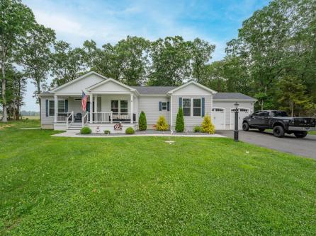 4 Gibson, South Seaville, NJ, 08210 Aditional Picture