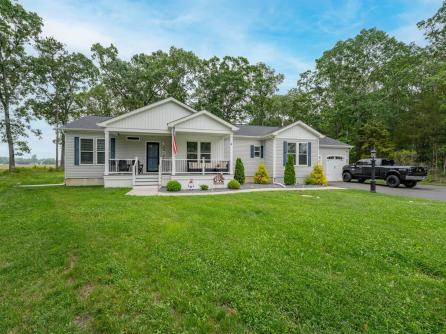 4 Gibson, South Seaville, NJ, 08210 Aditional Picture