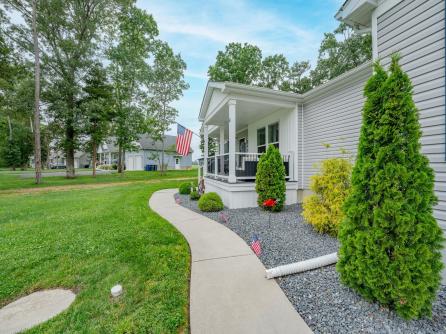 4 Gibson, South Seaville, NJ, 08210 Aditional Picture