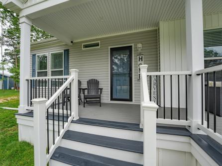 4 Gibson, South Seaville, NJ, 08210 Aditional Picture