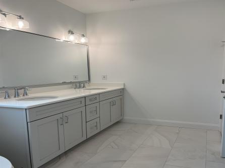 165 Garfield, Wildwood, NJ, 08260 Aditional Picture