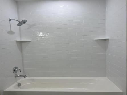 165 Garfield, Wildwood, NJ, 08260 Aditional Picture