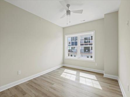 165 Garfield, Wildwood, NJ, 08260 Aditional Picture