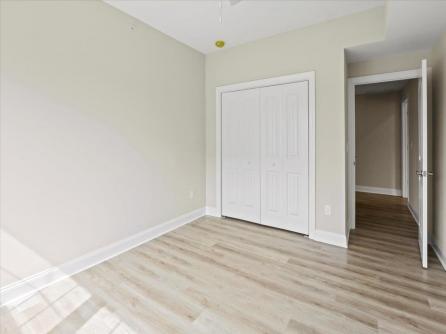 165 Garfield, Wildwood, NJ, 08260 Aditional Picture