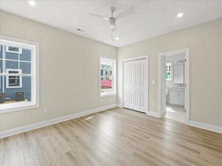 165 Garfield, Wildwood, NJ, 08260 Aditional Picture