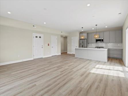 165 Garfield, Wildwood, NJ, 08260 Aditional Picture
