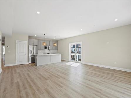 165 Garfield, Wildwood, NJ, 08260 Aditional Picture