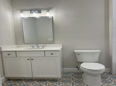 165 Garfield, Wildwood, NJ, 08260 Aditional Picture
