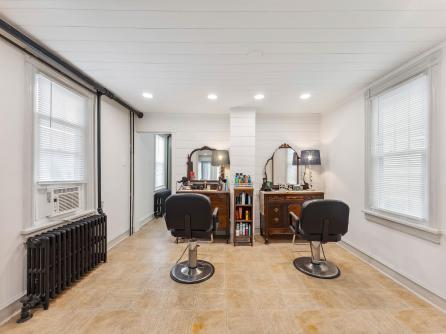 413 Spruce, North Wildwood, NJ, 08260 Aditional Picture