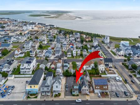 413 Spruce, North Wildwood, NJ, 08260 Aditional Picture