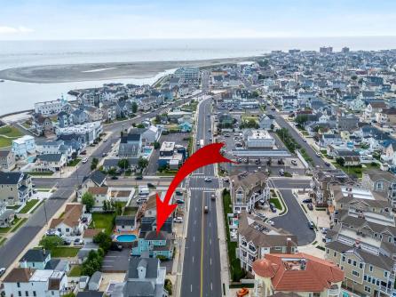 413 Spruce, North Wildwood, NJ, 08260 Aditional Picture