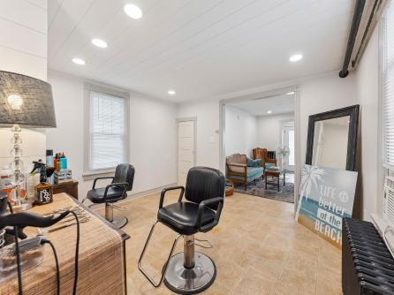 413 Spruce, North Wildwood, NJ, 08260 Aditional Picture