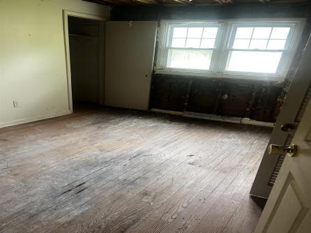 204 School House, Cape May Court House, NJ, 08210 Aditional Picture