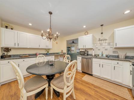 171 Lee, Gateway Shores, Cape May Court House, NJ, 08210 Aditional Picture
