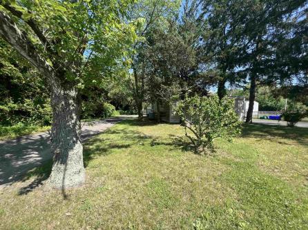 1706 Rt 9 South, Whitesboro, NJ, 08210 Aditional Picture