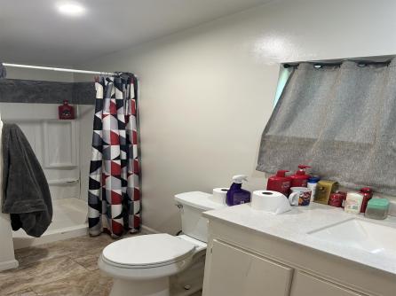 1706 Rt 9 South, Whitesboro, NJ, 08210 Aditional Picture