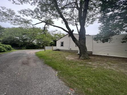 1706 Rt 9 South, Whitesboro, NJ, 08210 Aditional Picture