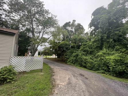 1706 Rt 9 South, Whitesboro, NJ, 08210 Aditional Picture