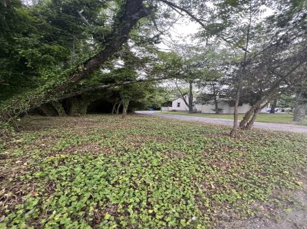 1706 Rt 9 South, Whitesboro, NJ, 08210 Aditional Picture
