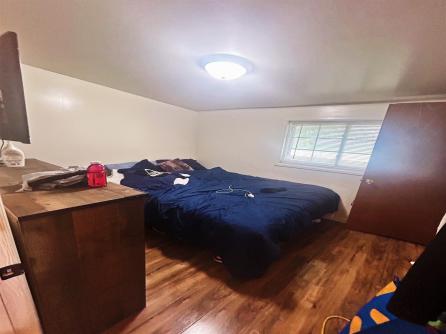 1706 Rt 9 South, Whitesboro, NJ, 08210 Aditional Picture