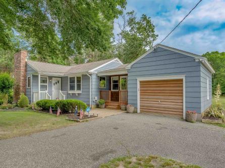 Property 2
