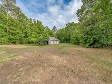 771 Dennisville, Dennisville, NJ, 08210 Aditional Picture
