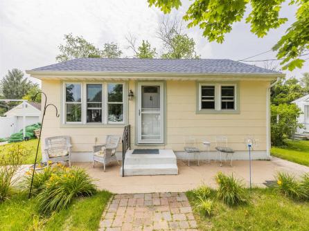 602 Gorham, North Cape May, NJ, 08204 Aditional Picture